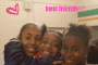 CAROLYN ,BOP,SHAYE