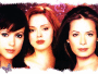 charmed