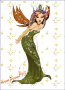 Animated Picture