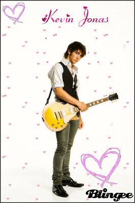 kevy