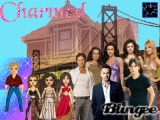 charmed