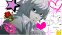 Near~Death NOte Near~Death NOte