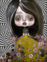 gothic