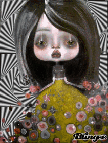 gothic