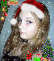 Sammie Christmas