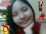 my friend kit