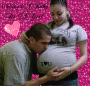 i love my babys daddy i love my babys daddy