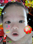 x'mas