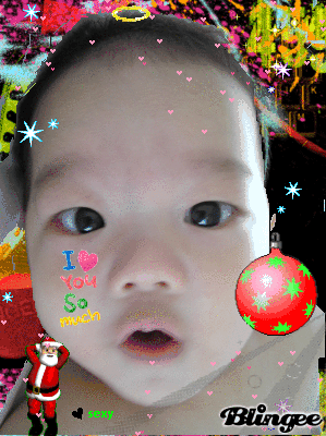 x'mas