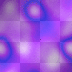 purple background