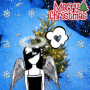 Christmas_ angel