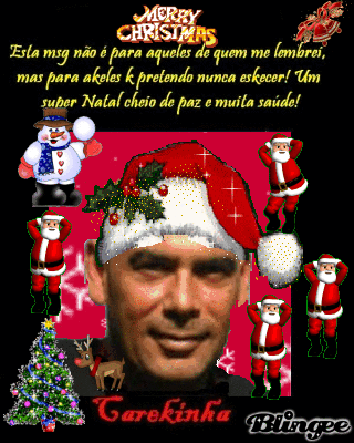 carekinha