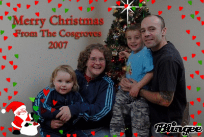 xmas