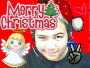mErRy xmAs!