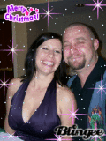 Merry Christmas to All!!