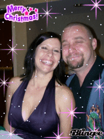 Merry Christmas to All!!