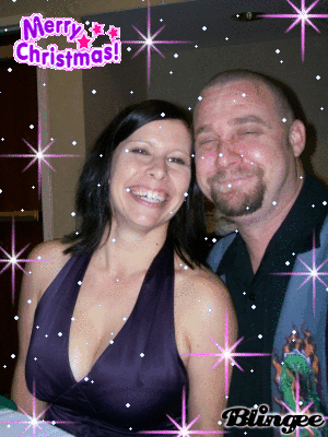 Merry Christmas to All!!