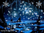 Animated Picture