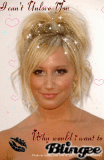 headstrongXgirl♥