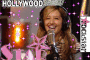 hollywood star