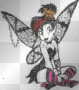 emo tink
