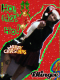 hohoho