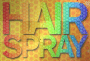Hairspray