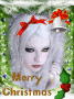 Merry Christmas =)