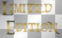 Limited Edition