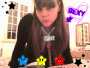 Stellina901