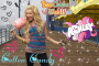 ashley tisdale ashley tisdale