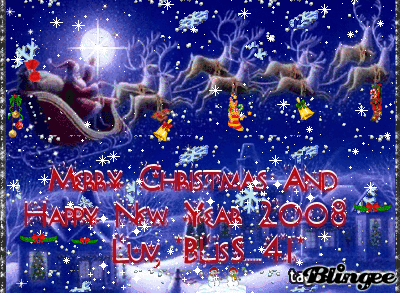 Merry Christmas-Bliss_41 Merry Christmas-Bliss_41
