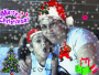 christmas cheer