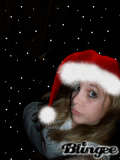 christmas christmas