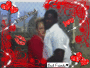 freds_wifey06