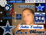 Cowboys All Day