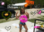 tami