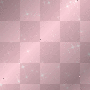 pink background