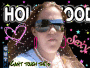 katevalent07