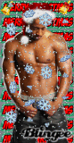 Merry Christmas - Omarion!! Merry Christmas - Omarion!!