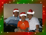 BENDICIONES