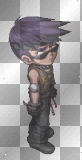 Anime Guy