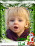 MySpace grafische glitterafbeeldingen
