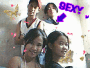ynang