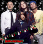 RHCP