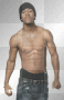 omarion