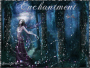 Enchantment