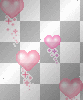 Heart55