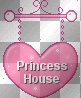 Princess House Princess House