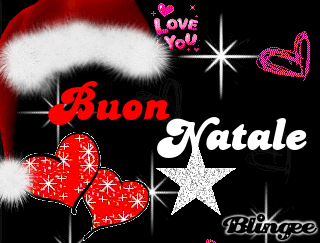 bn natale